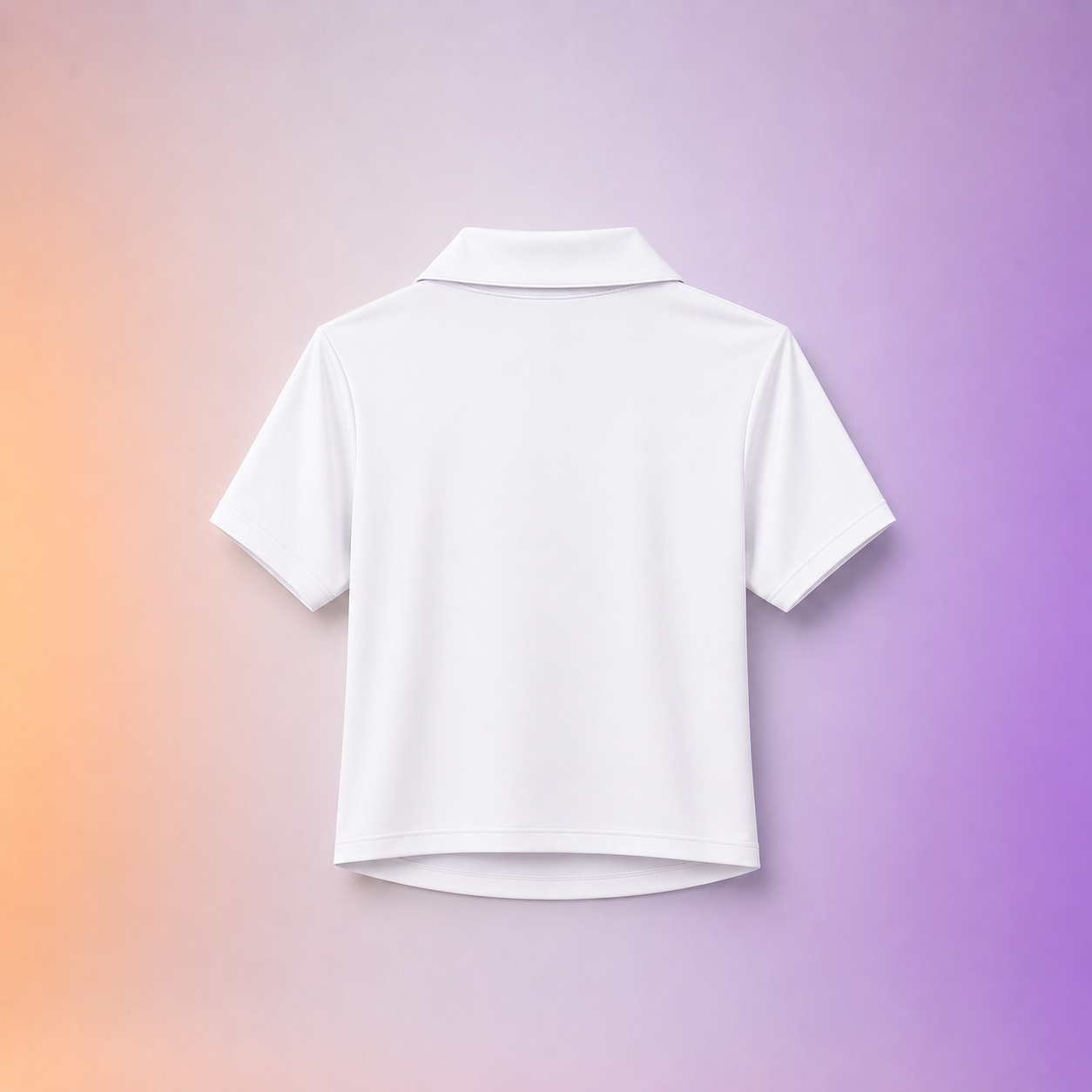 Woman top v neck short sleeve