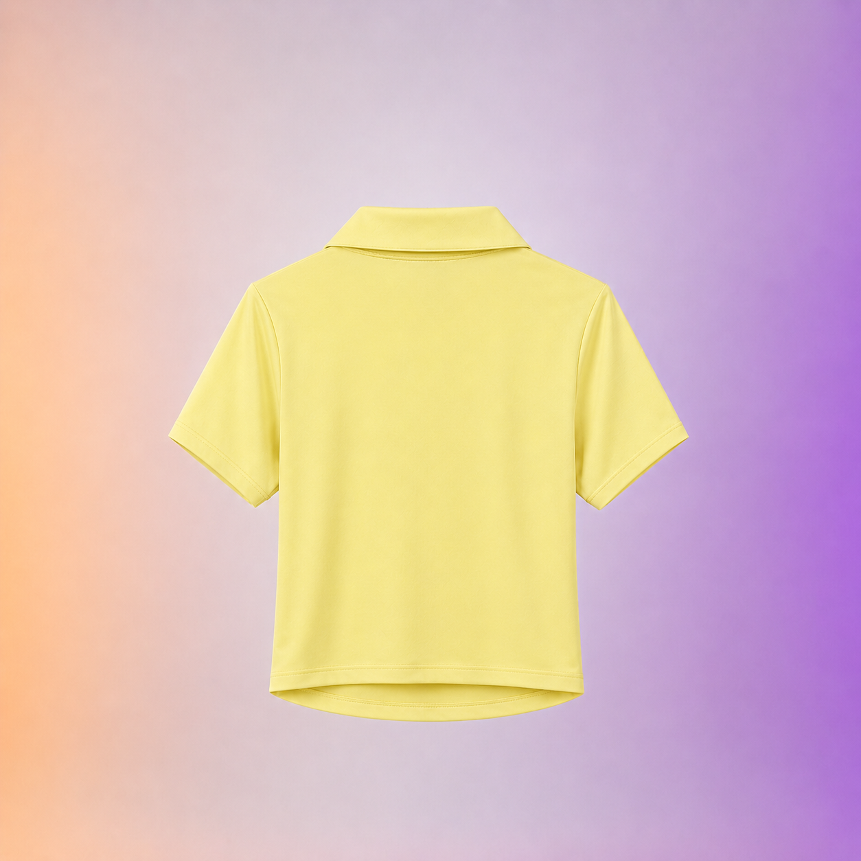 Woman top v neck short sleeve