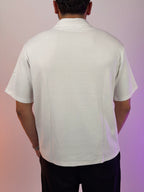 Pique Polo T-shirt