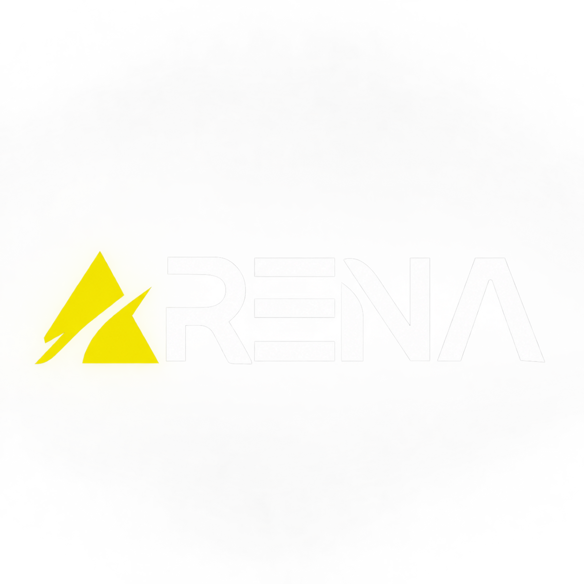 ARENA WEAR