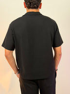 Pique Polo T-shirt
