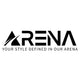 ARENA WEAR - Home
