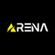 ARENA WEAR - Home